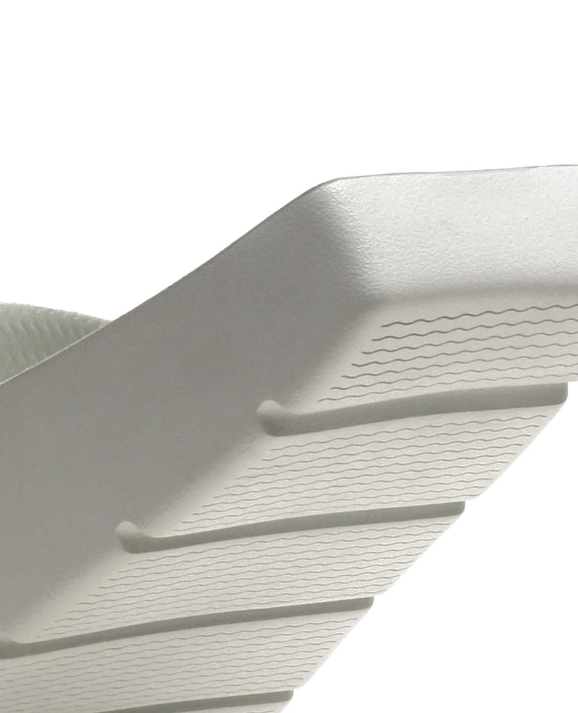Air Jordan Hex Mule SP Womens Light Silver data-zoom-image=