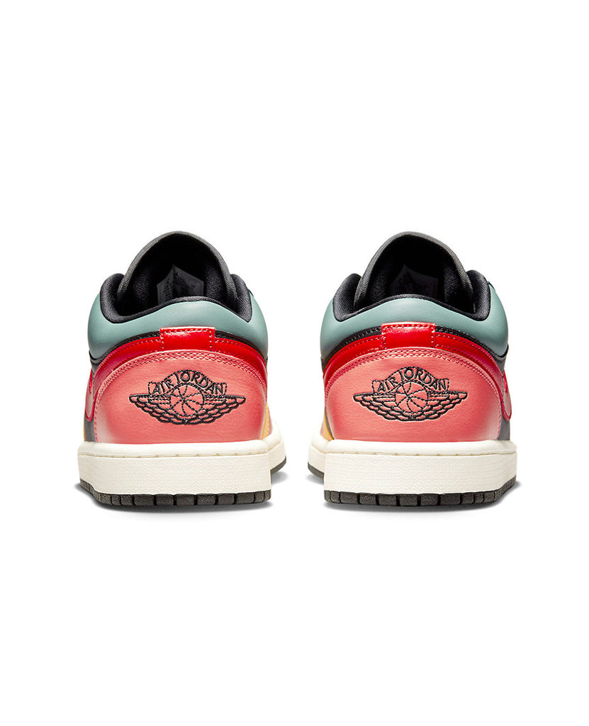 Air jordan 1 Low SE Womens  Multi data-zoom-image=
