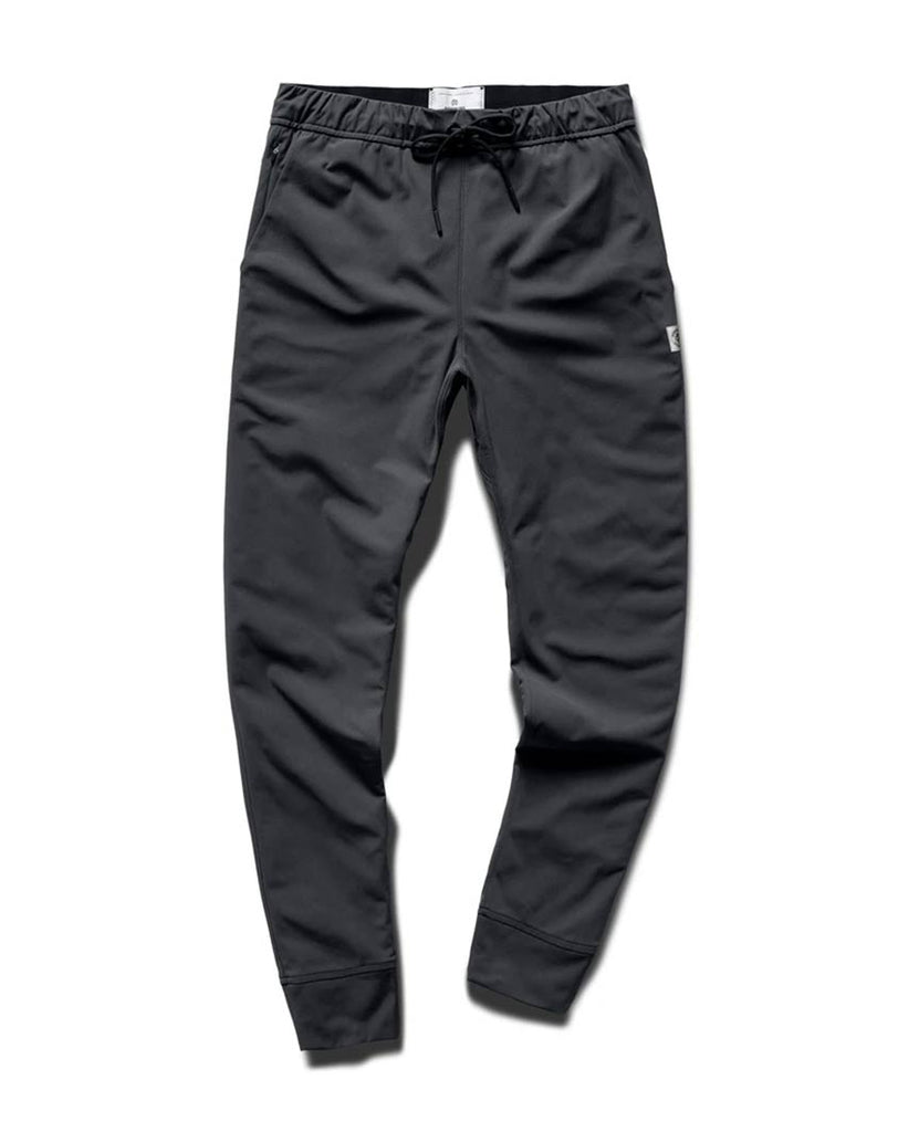 Coach's Jogger Primeflex Charcoal data-zoom-image=