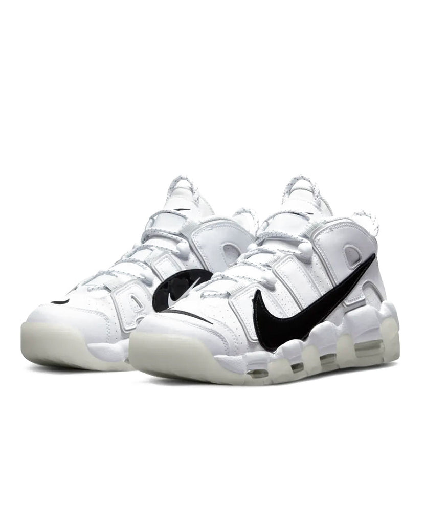 Air More Uptempo '96 White Copy/Paste data-zoom-image=