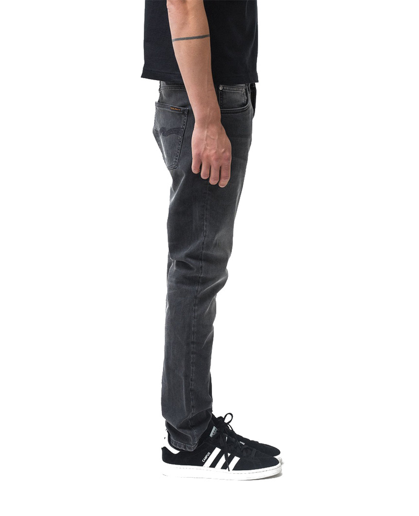 Lean Dean Mono Grey data-zoom-image=