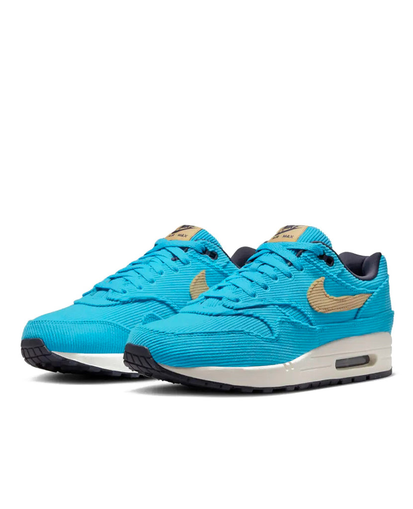 Air Max 1 Corduroy Blatic Blue data-zoom-image=