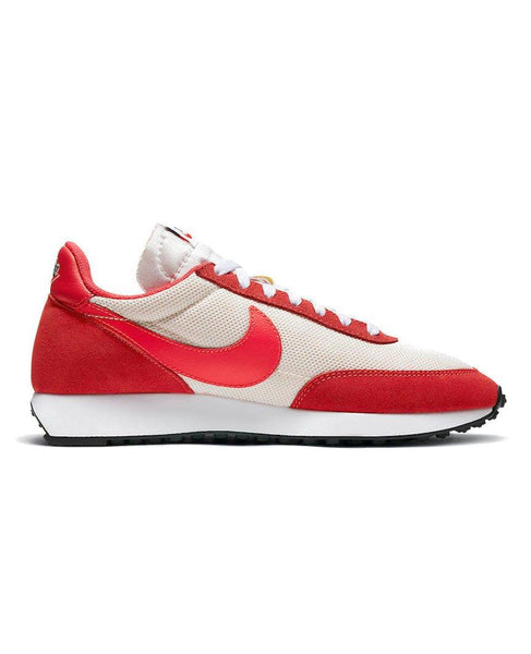 Nike tailwind 79 hot sale og red