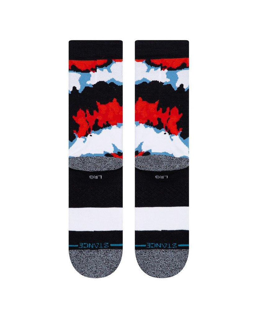 Cat in The Hat Dr Seuss Black data-zoom-image=