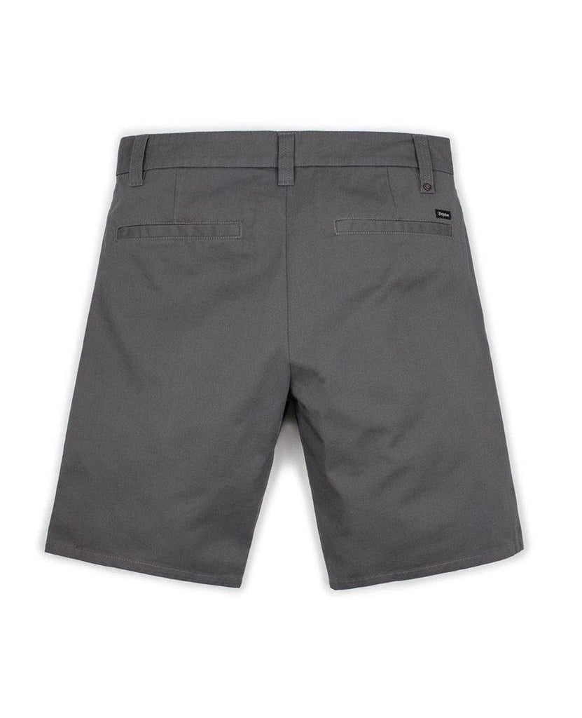 Carter Short Charcoal data-zoom-image=