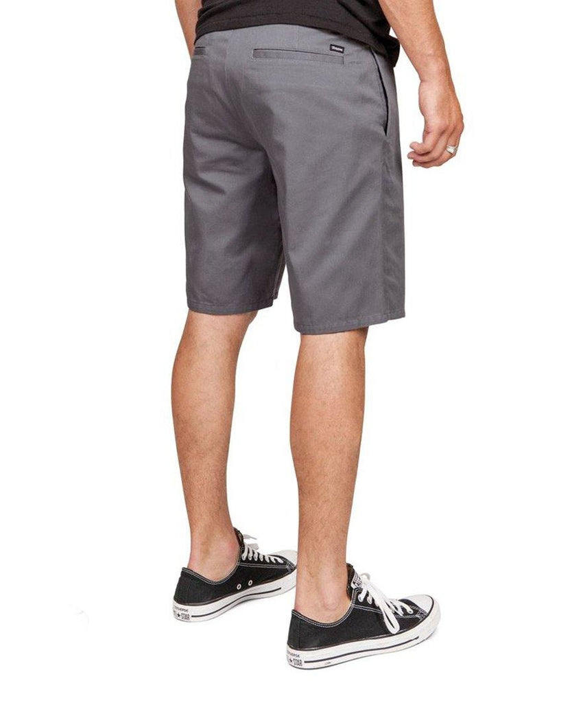Carter Short Charcoal data-zoom-image=