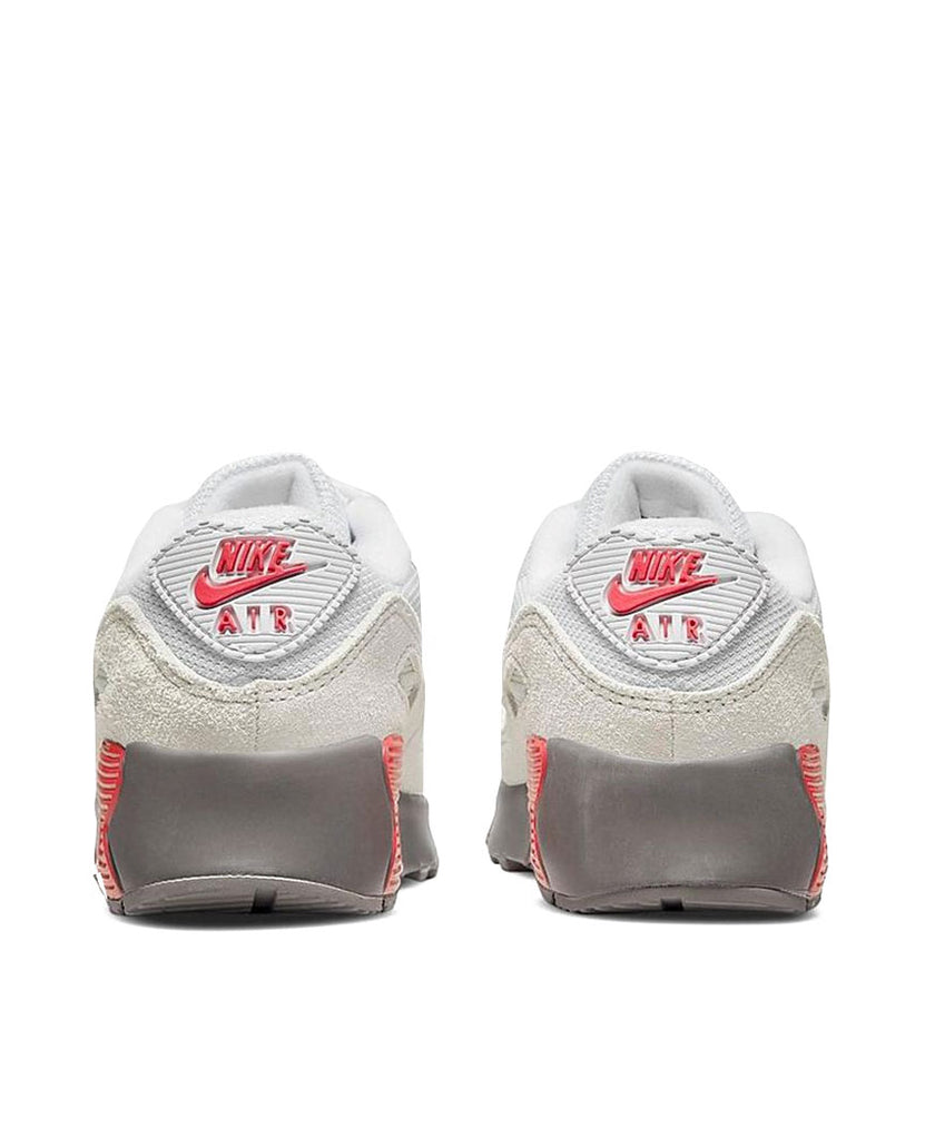 Air max 90 LTR (PS) White data-zoom-image=