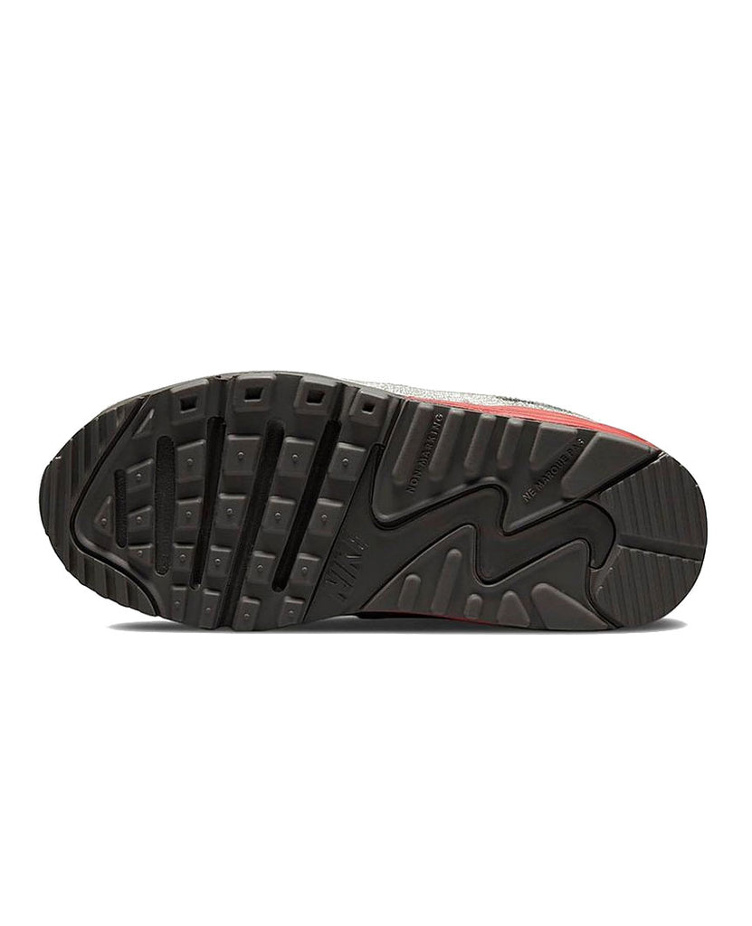 Air max 90 LTR (PS) White data-zoom-image=