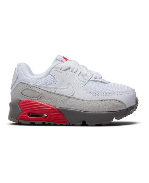 Nike air 2025 td