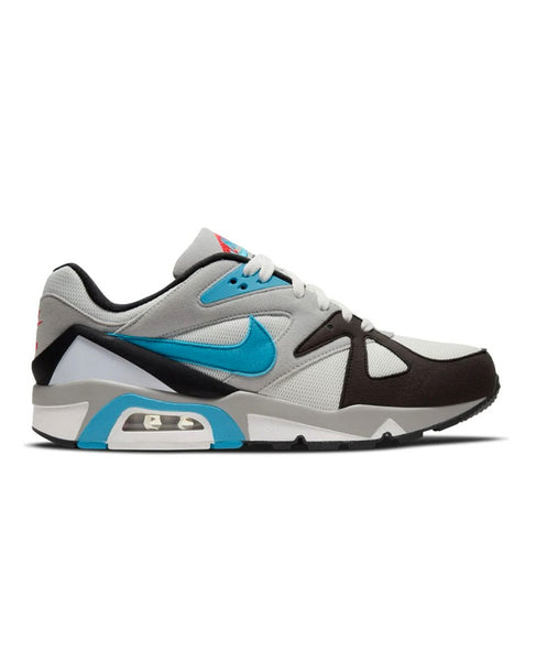 Nike discount thea cena