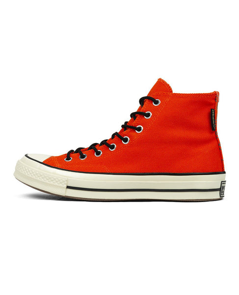 Orange gore tex sales converse