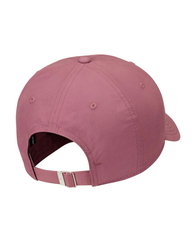 H86 JM Washed Cap Light Mulberry data-zoom-image=