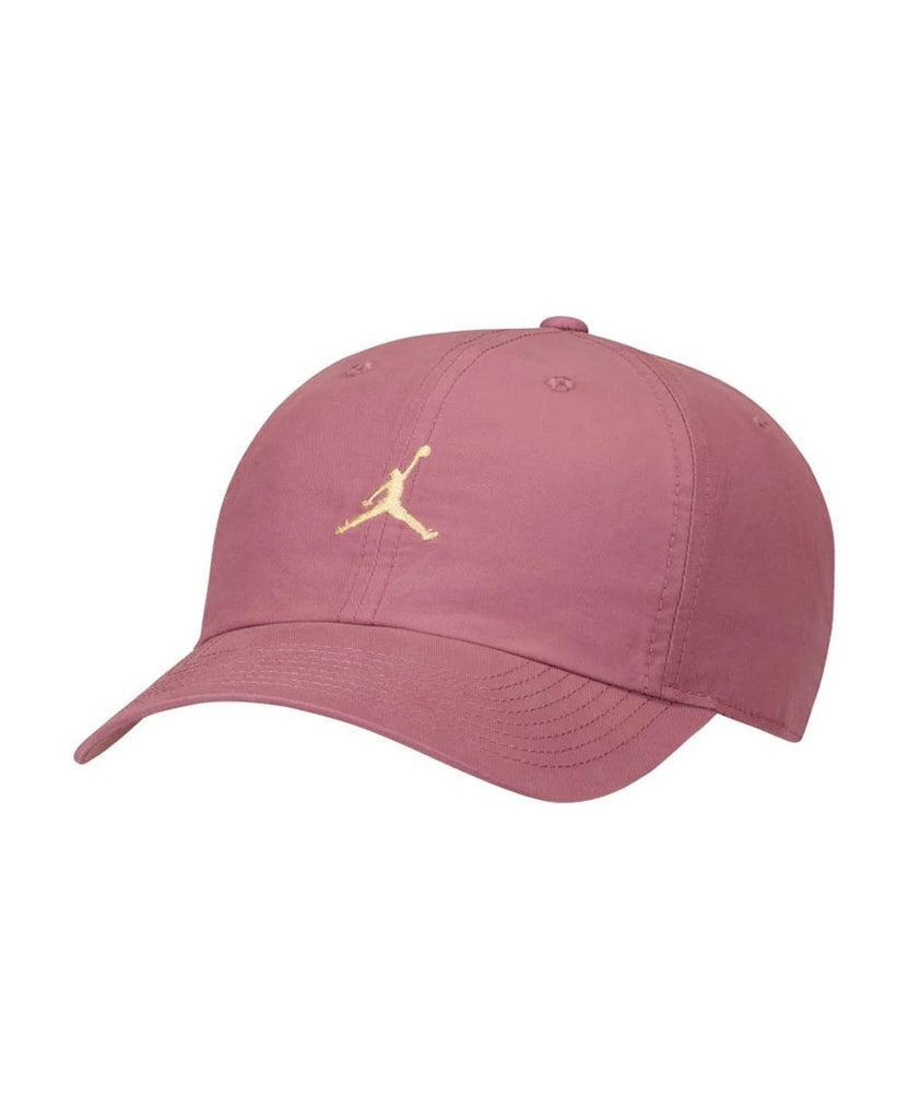 H86 JM Washed Cap Light Mulberry data-zoom-image=