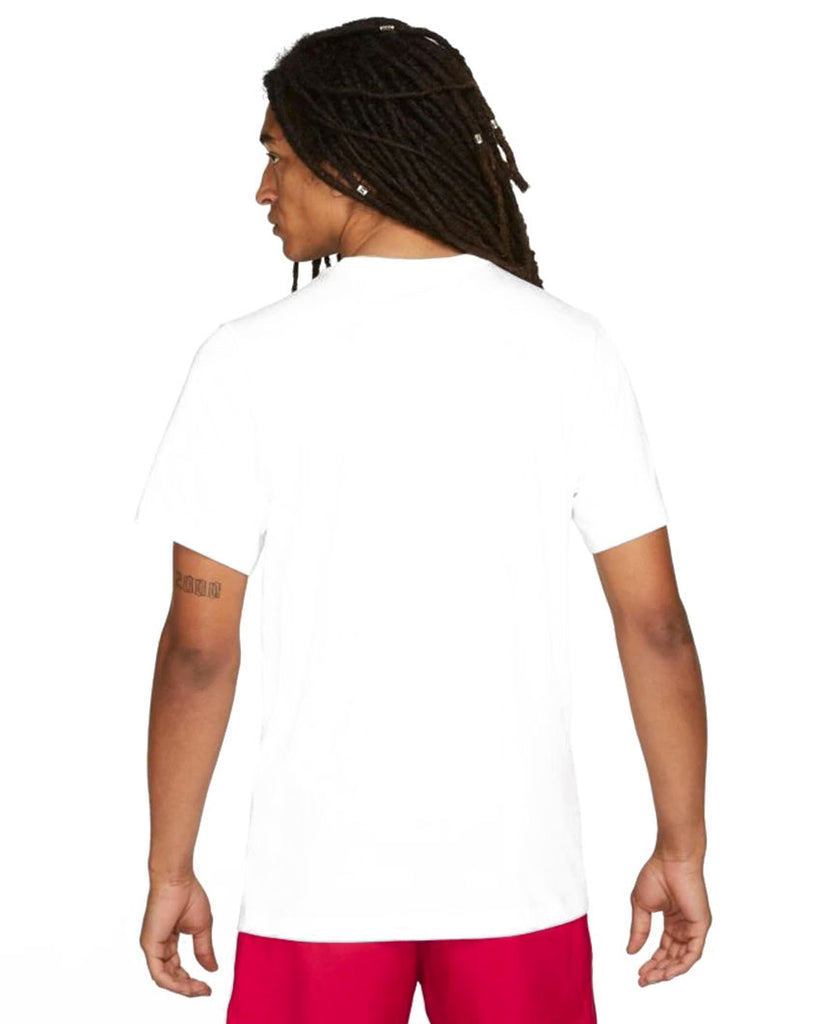 M J Toronto City SS Crew White data-zoom-image=