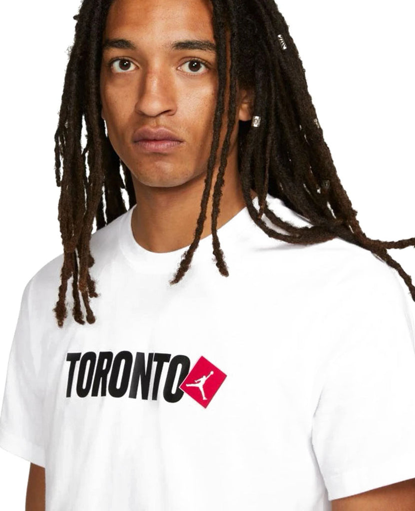 M J Toronto City SS Crew White data-zoom-image=