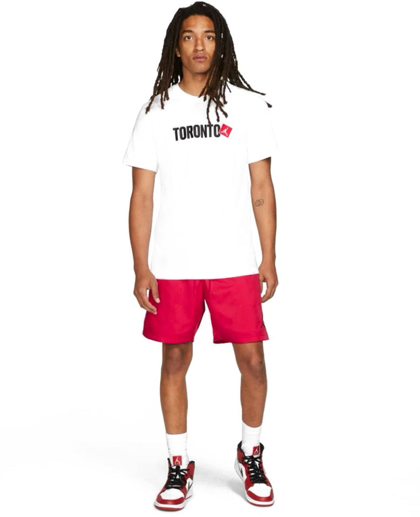 M J Toronto City SS Crew White data-zoom-image=