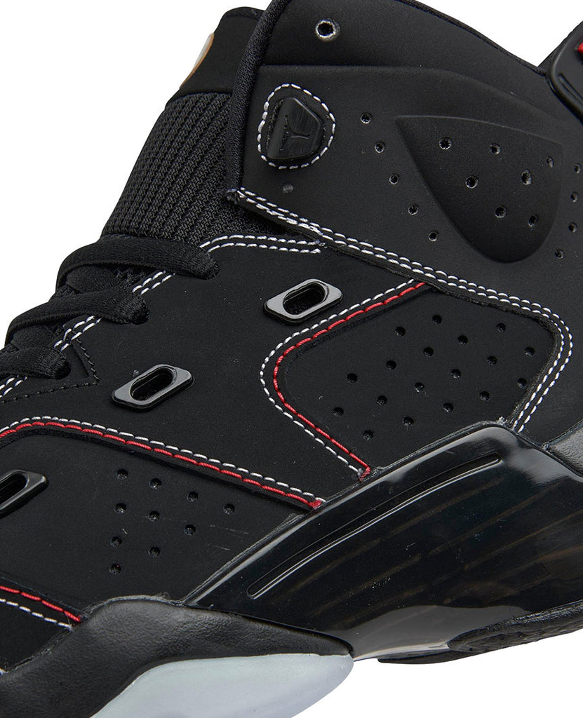 Jordan 6-17-23 (GS) Black data-zoom-image=
