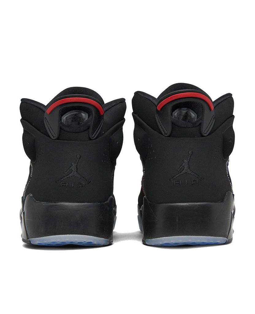 Jordan 6-17-23 (GS) Black data-zoom-image=