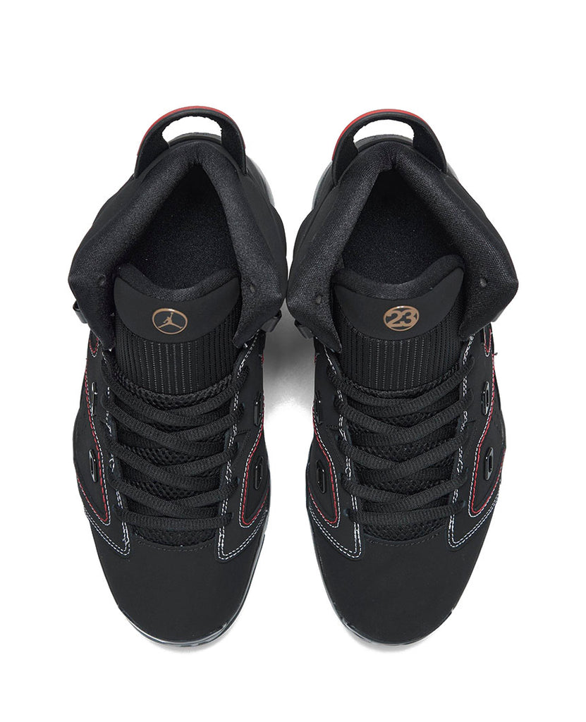 Jordan 6-17-23 (GS) Black data-zoom-image=
