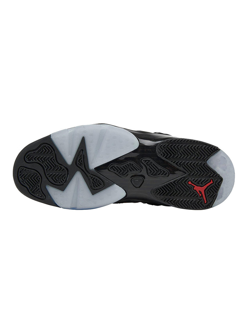 Jordan 6-17-23 (GS) Black data-zoom-image=