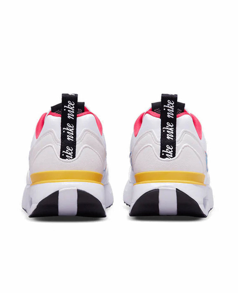 Air Max Dawn (GS) White data-zoom-image=