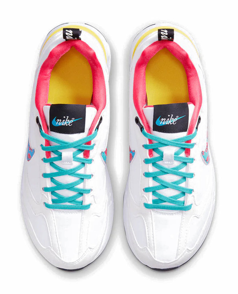 Air Max Dawn (GS) White data-zoom-image=