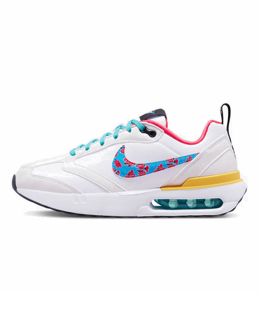 Air Max Dawn (GS) White data-zoom-image=