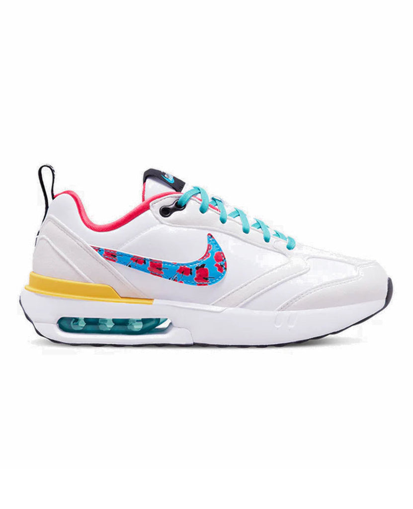Air Max Dawn (GS) White data-zoom-image=