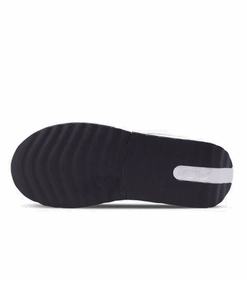 Air Max Dawn (GS) White data-zoom-image=