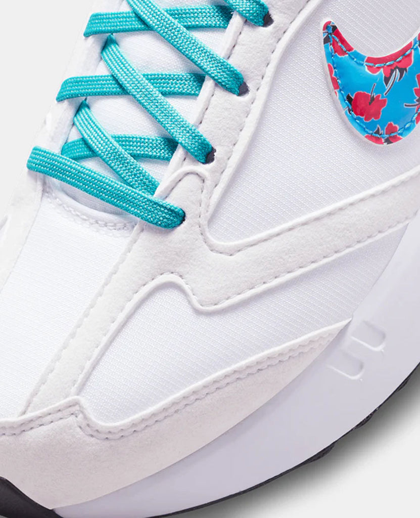 Air Max Dawn (GS) White data-zoom-image=