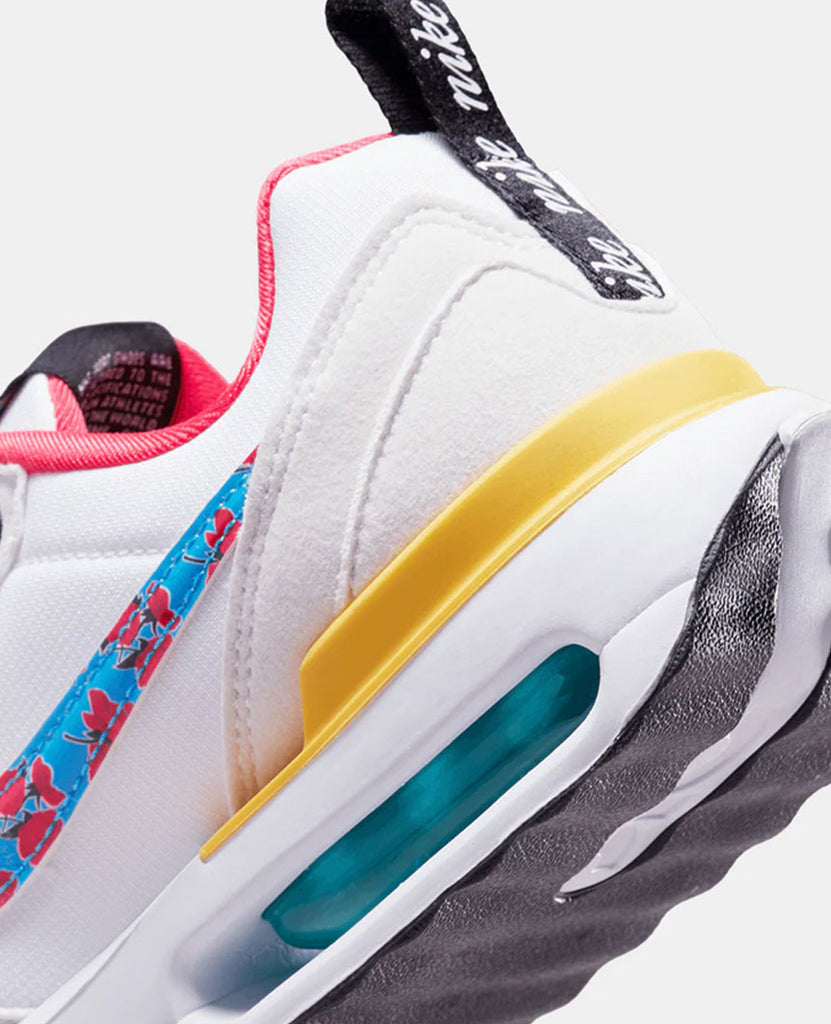 Air Max Dawn (GS) White data-zoom-image=