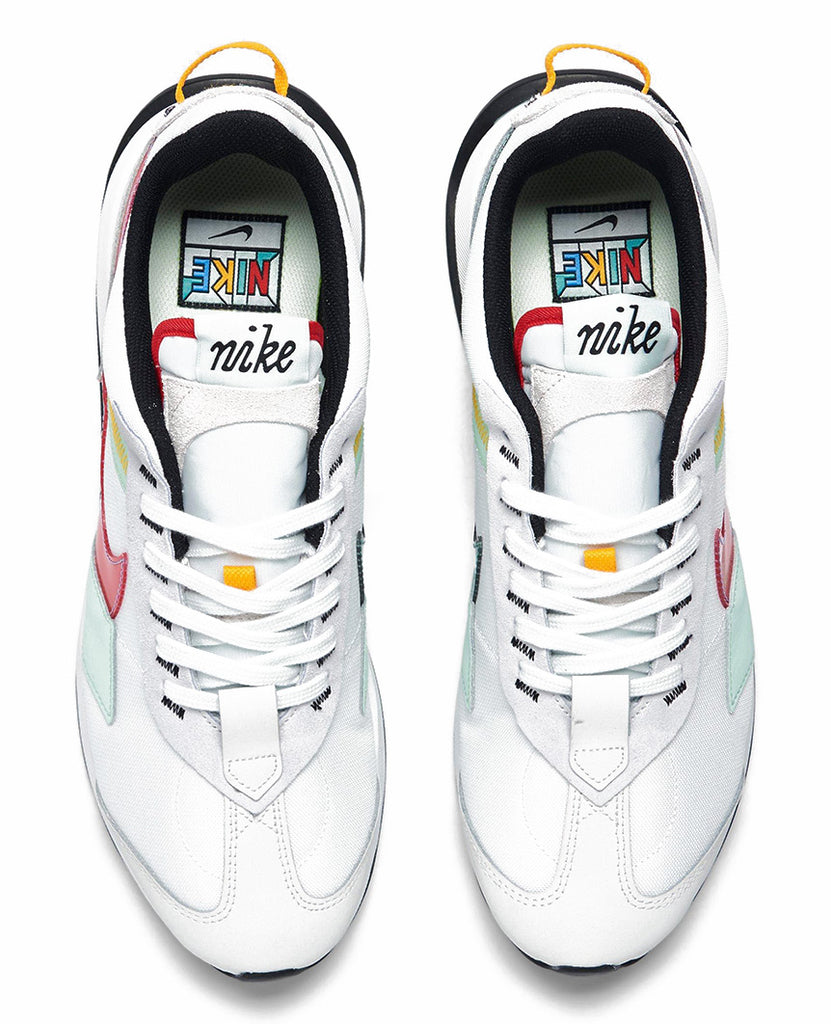 Air Max Pre-Day Summit White data-zoom-image=