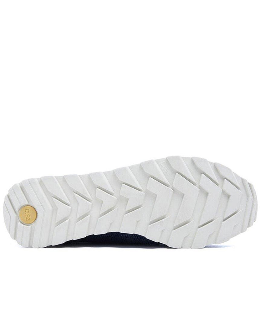 DESMOND EVA Deep Navy Canvas data-zoom-image=
