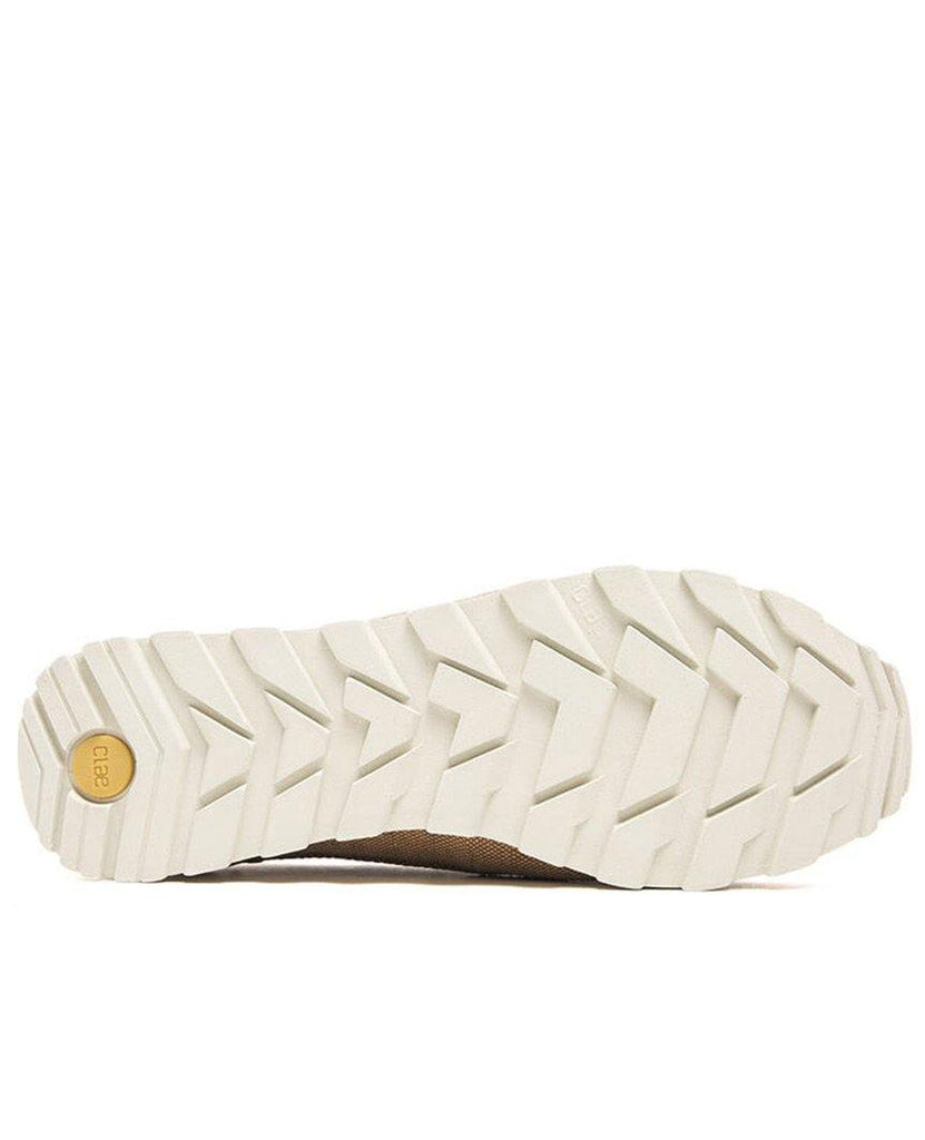 DESMOND EVA Tan Hemp Canvas data-zoom-image=