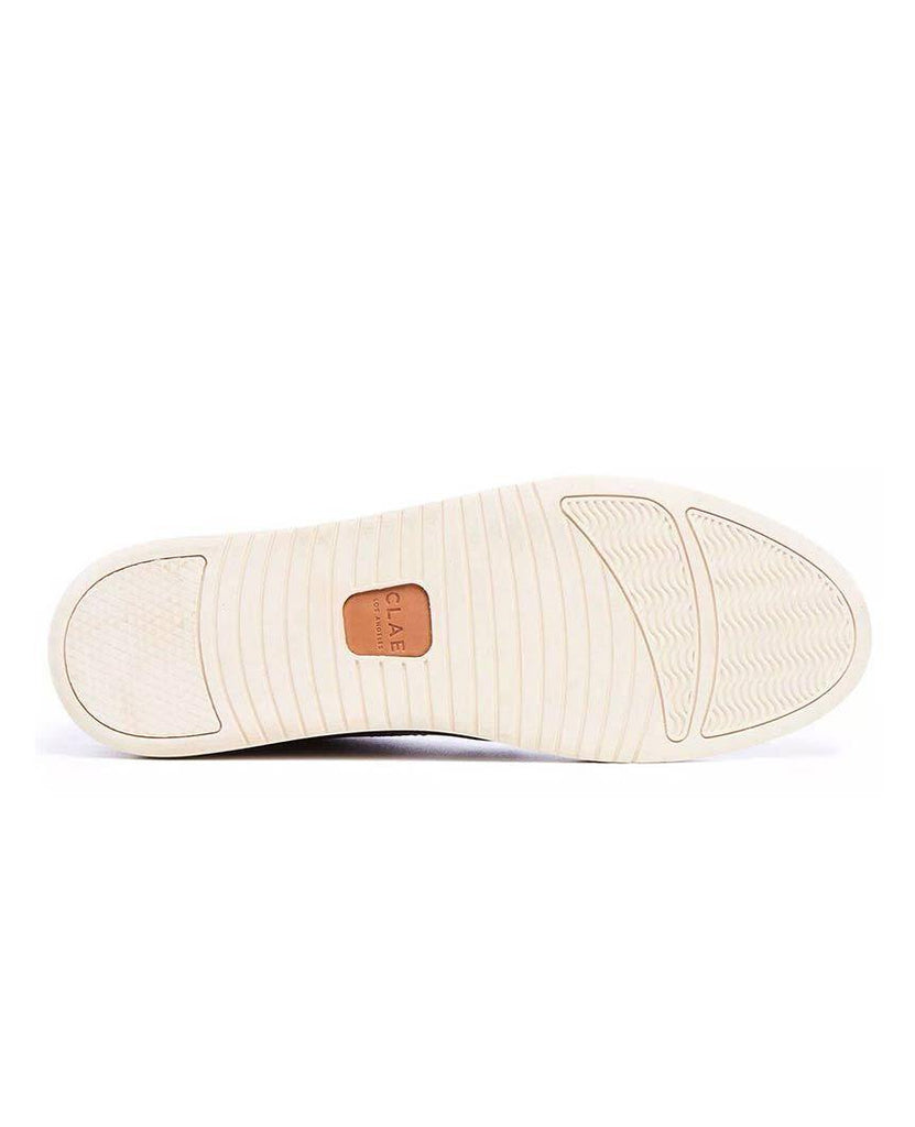 Ellington Chestnut Oiled Leather data-zoom-image=