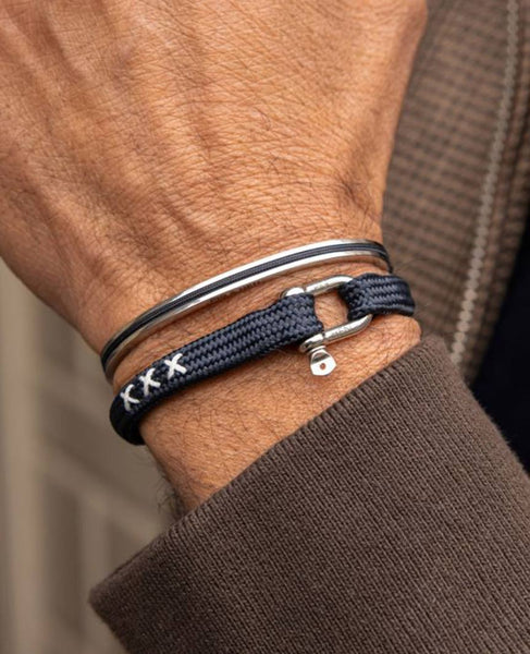 Pig and deals hen bracelet sale