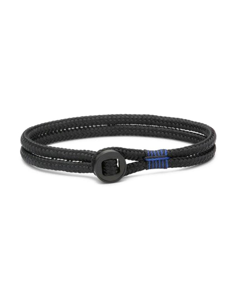 Don Dino Black  Bracelet data-zoom-image=