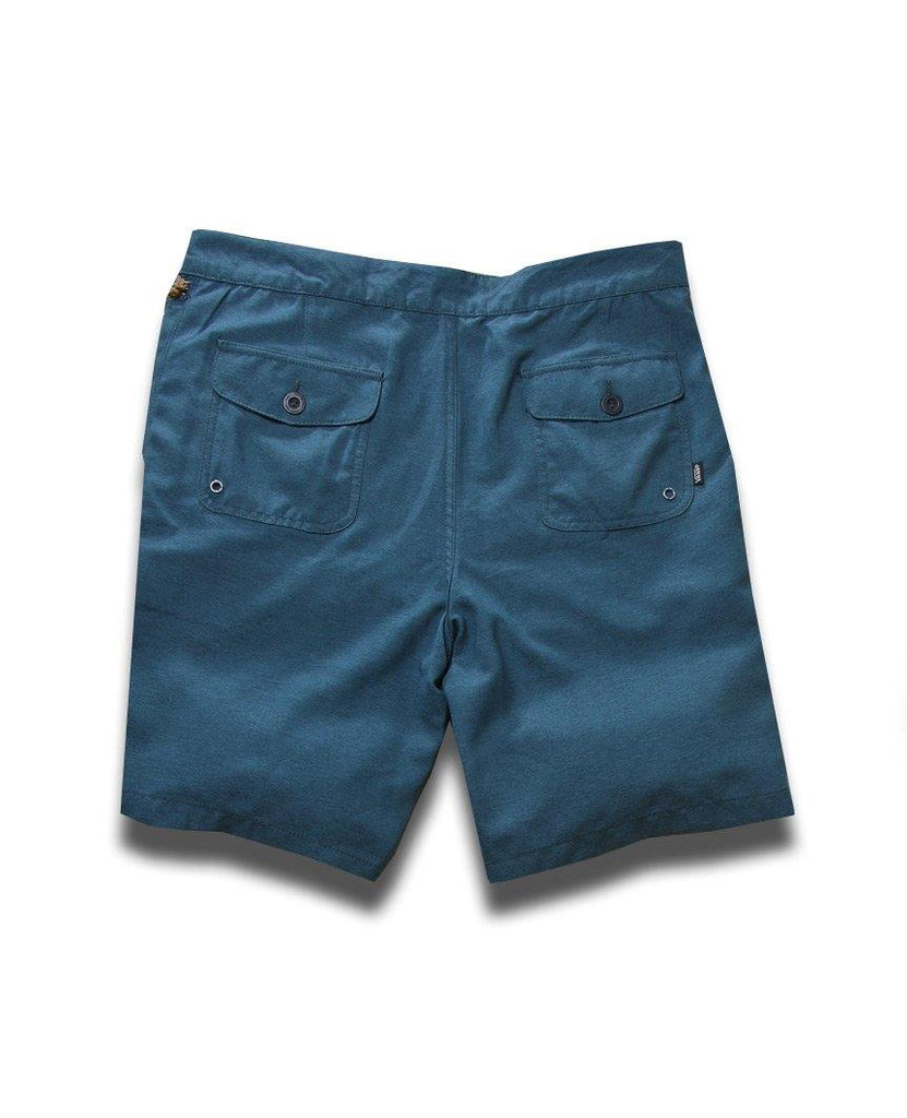 Freemont Surf Short Blue data-zoom-image=