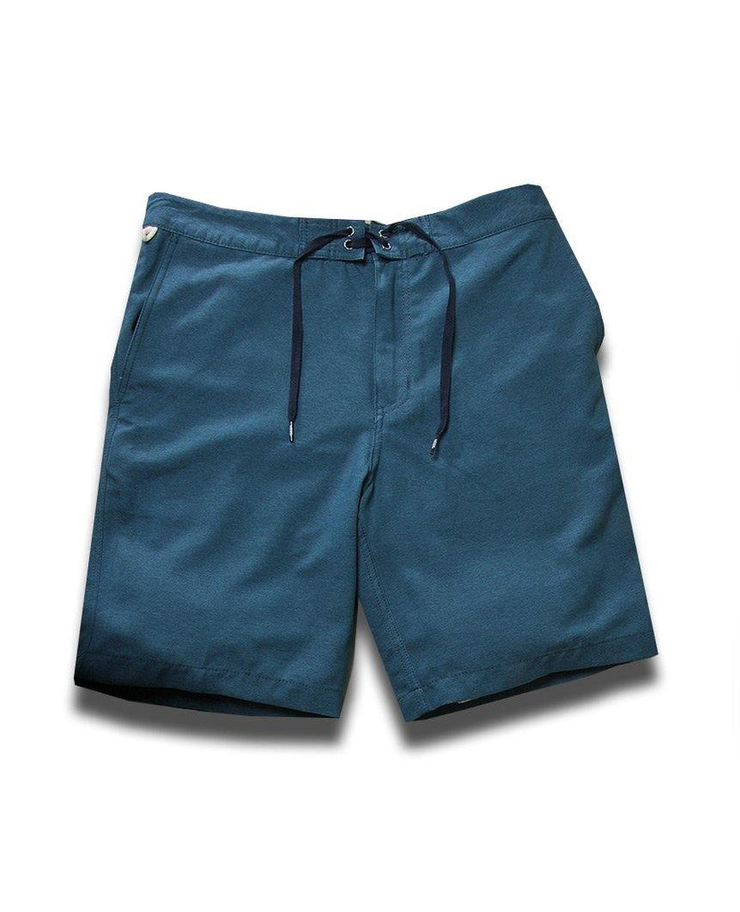 Freemont Surf Short Blue data-zoom-image=