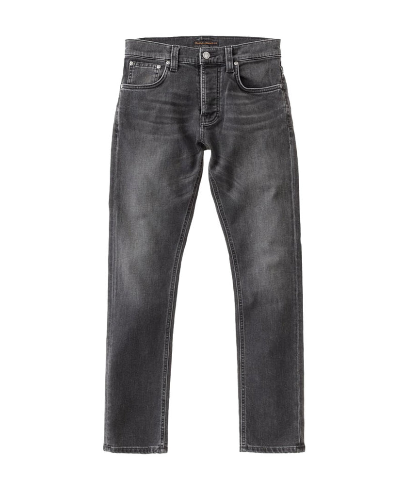 Grim Tim Grey Authentic data-zoom-image=