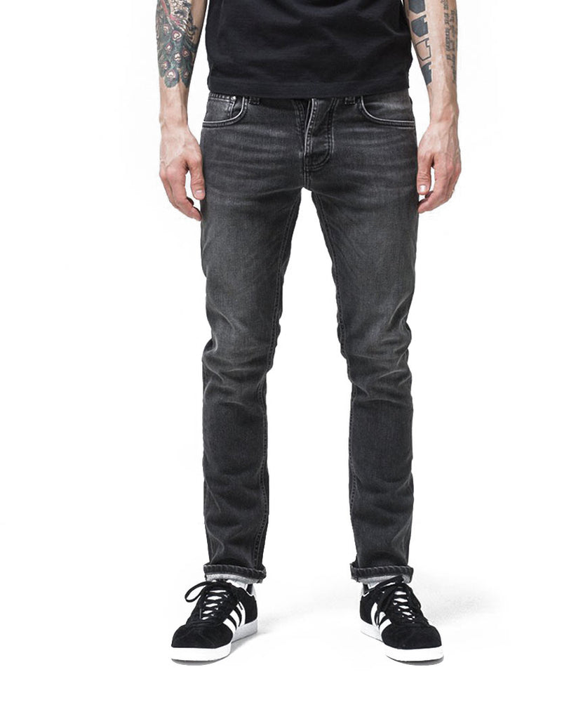 Grim Tim Grey Authentic data-zoom-image=