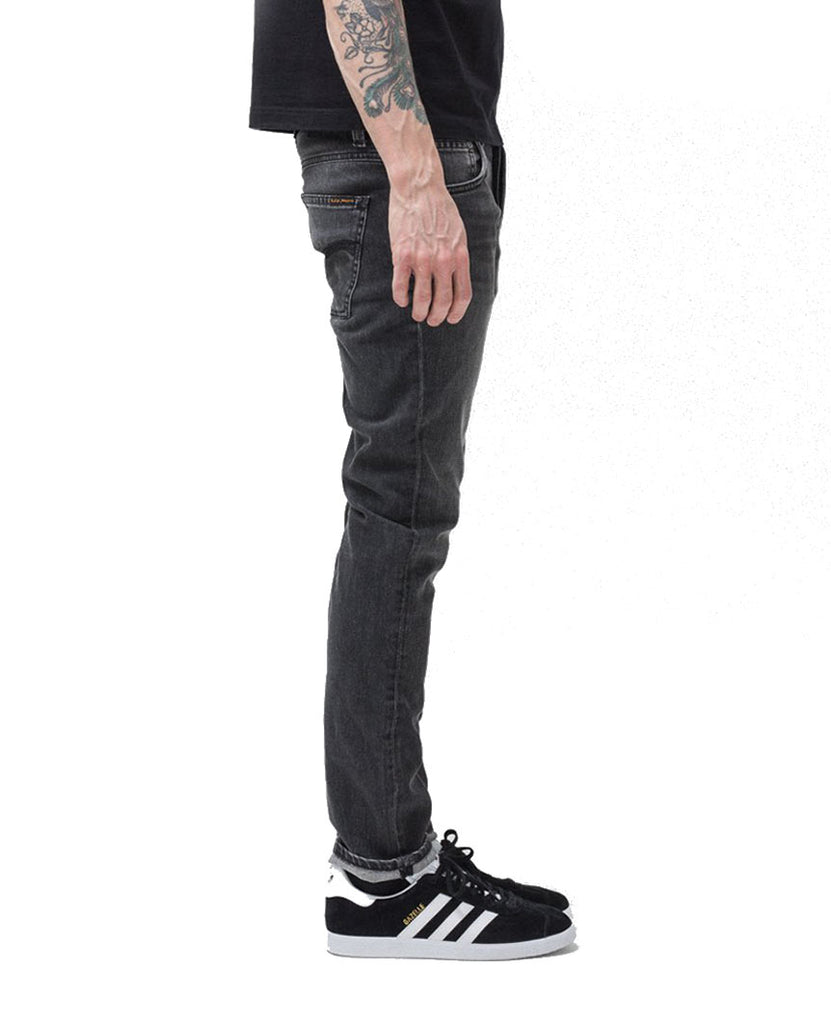 Grim Tim Grey Authentic data-zoom-image=