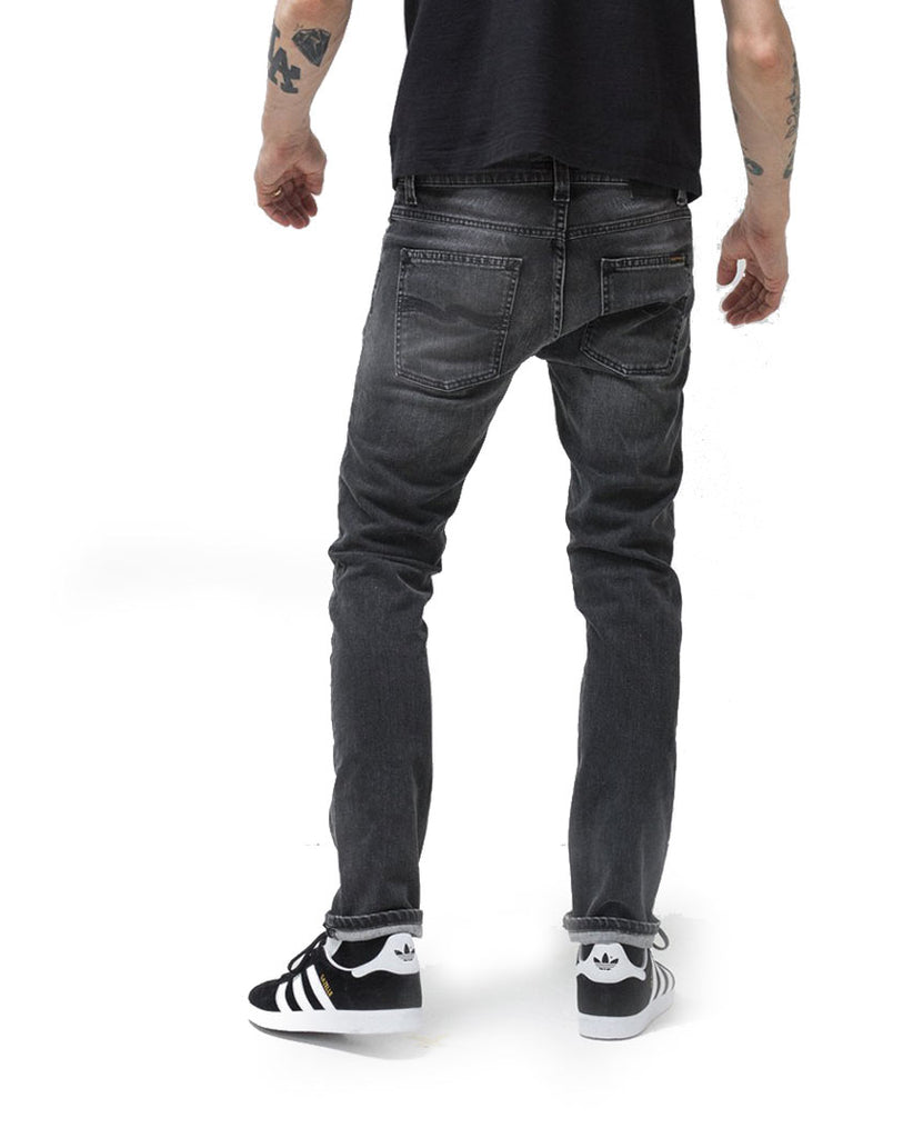 Grim Tim Grey Authentic data-zoom-image=