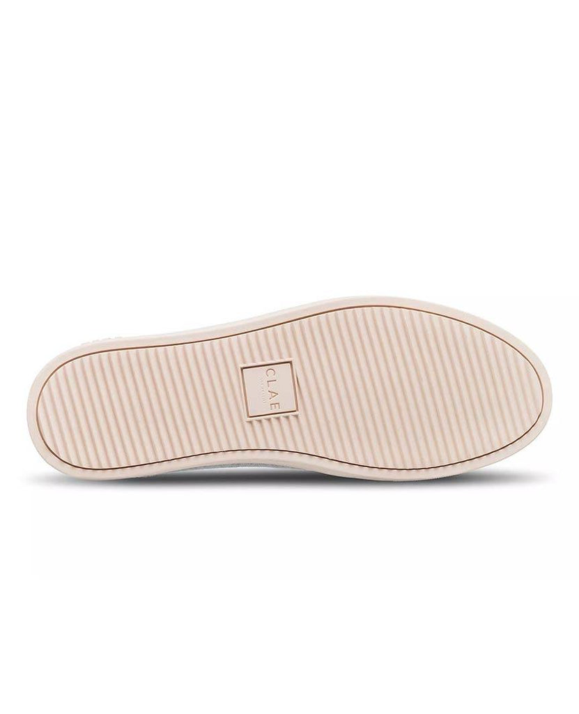 Herbie Textile Microgrey  Recycled Terry data-zoom-image=