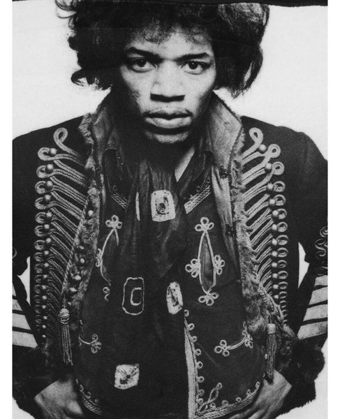 Hendrix-B_W-Detail_grande.jpg?