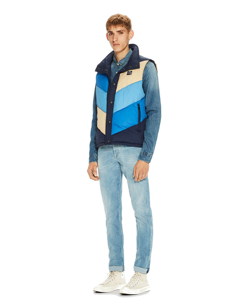 Ralston Home Grown Regular Slim Fit data-zoom-image=