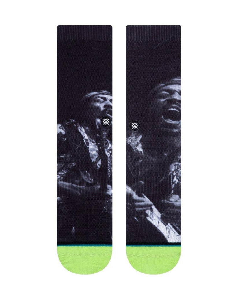JIMI JAM Anthem Multi data-zoom-image=