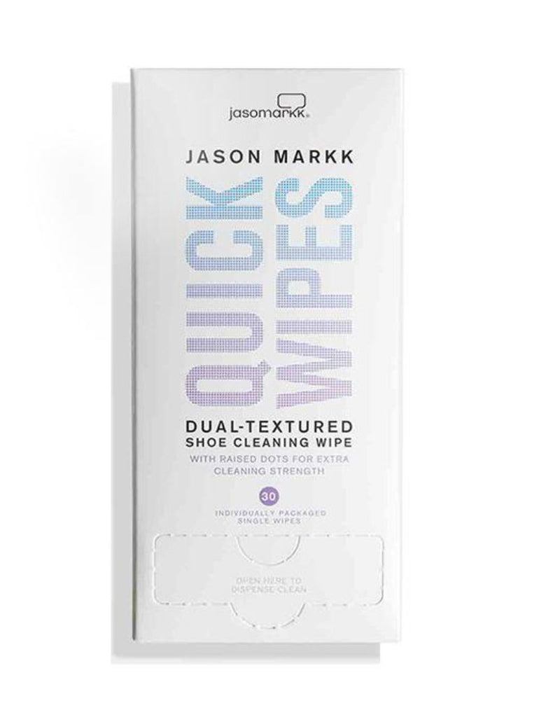 Quick Wipes 30 Pack data-zoom-image=