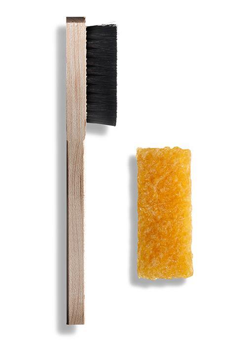 Suede Cleaning Kit data-zoom-image=