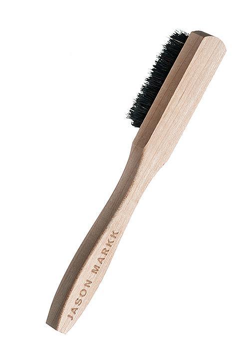 Suede Cleaning Kit data-zoom-image=